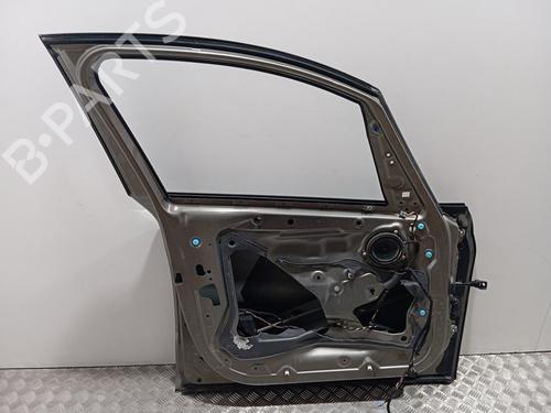 Left front door BMW 2 Active Tourer (F45) 216 d | BP22748134C2 