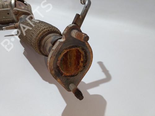 Catalyst KIA STONIC (YB) | BP39137215M10 - Image 3