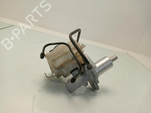 Brake master cylinder BMW 5 (E60) 535 d | BP16686011M77 