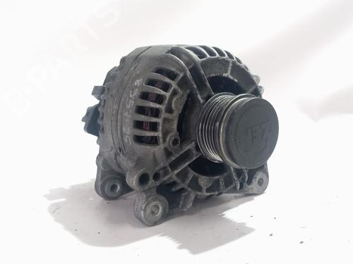 Generator Generator VW PASSAT B5.5 (3B3) [2000-2005] 35979497 35979497