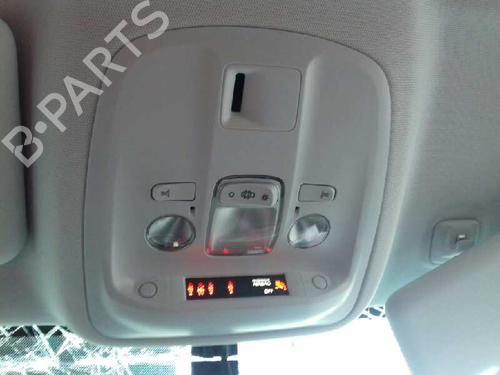 Used Interior roof light PEUGEOT 308 SW II (LC_, LJ_, LR_, LX_, L4_) [2014-2021]  12834484