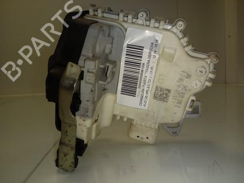 Rear right lock AUDI Q5 (8RB)  | BP12936340C99 