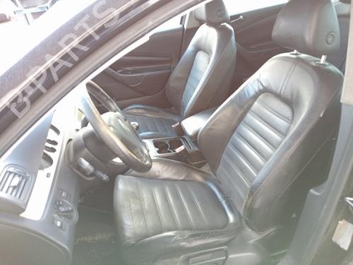 Engine mount VW PASSAT B6 (3C2)  | BP28962846M89  - Image 11