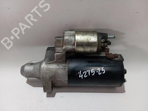Starter MERCEDES-BENZ M-CLASS (W164) ML 320 CDI 4-matic (164.122) A0061514101 |