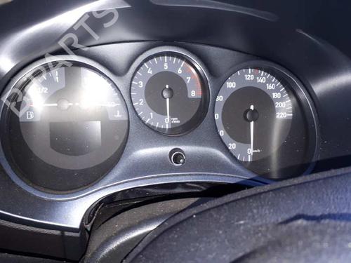 Engine SEAT LEON (1P1) | BP17188272M1