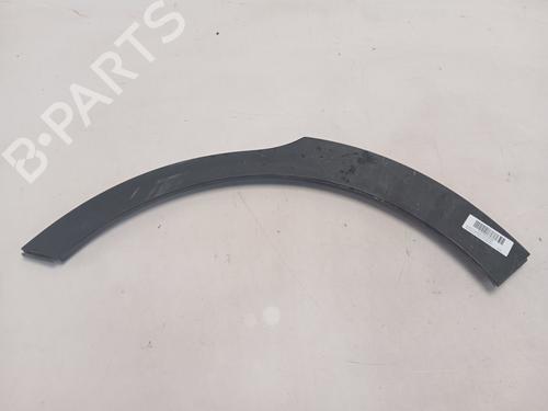 Elargisseur aile arrière gauche KIA STONIC (YB) [2017-2026]  31882397