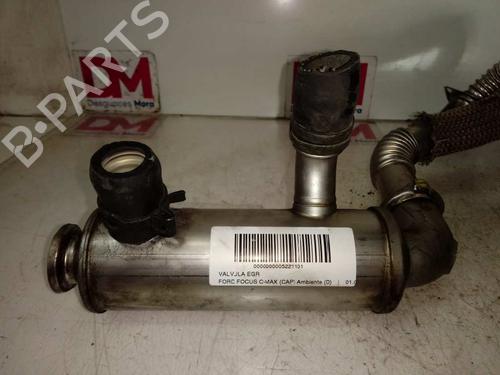 Other FORD FOCUS C-MAX (DM2) | BP31796685O1 - Image 2