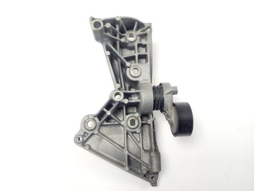 Support MERCEDES-BENZ B-CLASS Sports Tourer (W246, W242) B 180 CDI / d (246.212) | BP19132552C155 