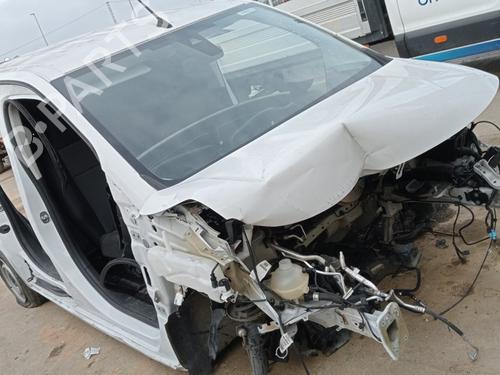 ABS pump OPEL COMBO E Tour / Life (K9)  | BP27382079M43 