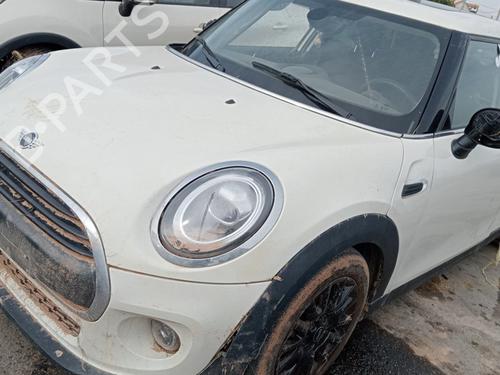 Pièces Détachées Usagées MINI MINI (F55) One (102 hp) 4254103