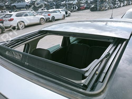 Left front window switch RENAULT SCÉNIC III (JZ0/1_) | BP26215022I27 - Image 16