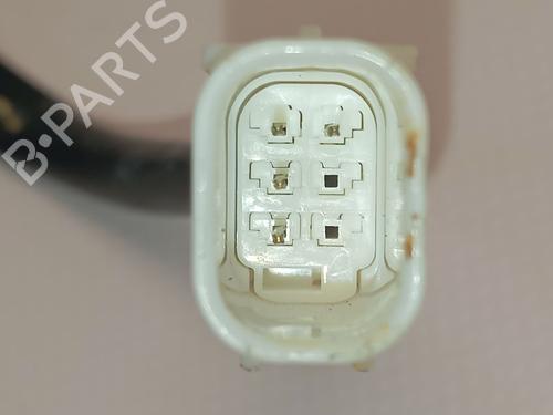 Left taillight MAZDA CX-30 (DM) SKYACTIV-G M Hybrid | BP36917472C34 - Image 3