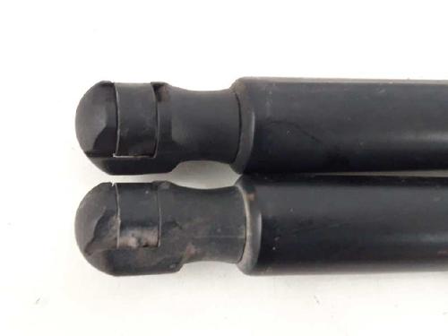 Tailgate lift support VW SHARAN (7N1, 7N2)  | BP14131090C138 
