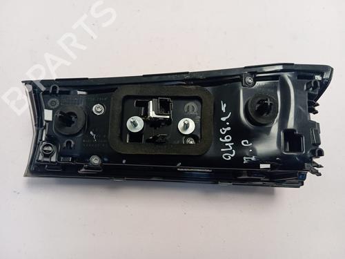 Left taillight PEUGEOT 2008 II (UD_, US_, UY_, UJ_, UR_, UC_)  | BP29723867C34 