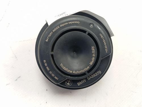 Used Electronic module Electronic module BMW X1 (U11) xDrive 25 e Plug-in-Hybrid (245 hp) 40105435 40105435