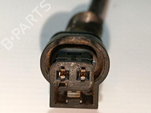 Electronic sensor BMW 2 Gran Tourer (F46) 216 d | BP37440562M84 - Image 2