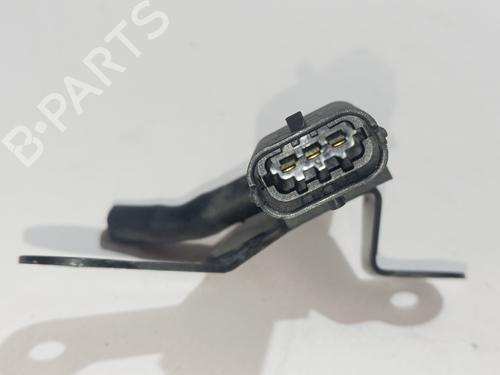 Electronic sensor FORD TRANSIT CONNECT (P65_, P70_, P80_) | BP37233604M84 - Image 3