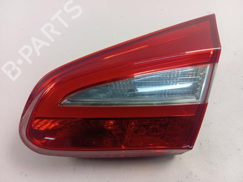 Used Right tailgate light KIA CEE'D (JD) [2012-2018]  30562429