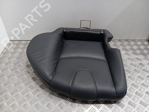 Seats set MAZDA RX-8 (SE, FE) 1.3 (FE103, SE3P) | BP22704071C78 