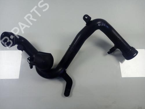 Used Other SEAT LEON (1P1) [2005-2013]  19583463