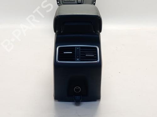 Armlene RENAULT MEGANE IV Hatchback (B9A/M/N_)  | BP27272323I20 