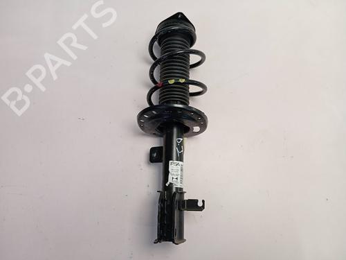 left-front-shock-absorber-opel-corsa-f-p2jo-9837413780-2019-20321842 main image