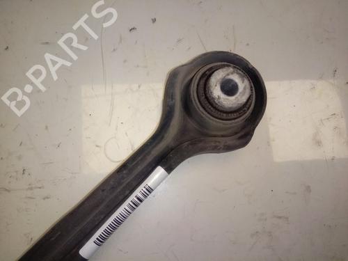 Left rear suspension arm BMW 1 (E87) 118 d | BP16116840M14 