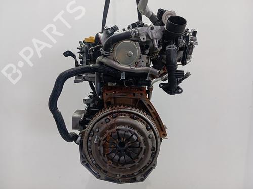 Engine RENAULT EXPRESS Box Body/MPV | BP35754909M1 - Image 6