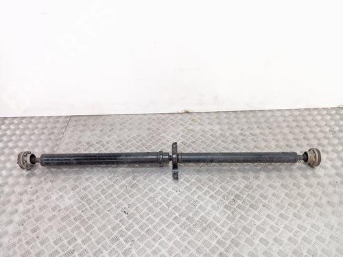 Used Driveshaft Driveshaft AUDI Q5 (8RB) [2008-2019] 25995777 25995777