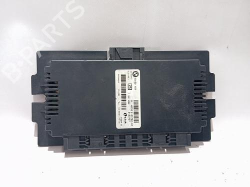 Used Electronic module Electronic module BMW 3 (E90) 318 d (122 hp) 34225489 34225489