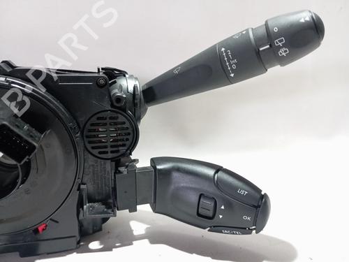 Headlight switch PEUGEOT PARTNER Box Body/MPV (K9) 1.5 BlueHDi 100 | BP36886654I24 - Image 2