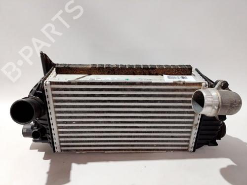 Intercooler KIA SPORTAGE V (NQ5) [2021-2025]  30570879
