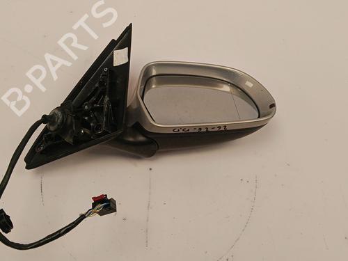 right-mirror-audi-q3-8ub-8ug-2011-2012-2013-2014-2015-2016-2017-2018-2019-2020-31919755 main image