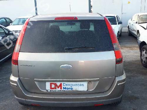  - Image 9