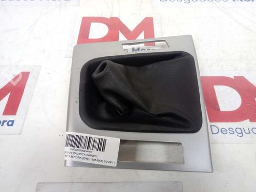 Used Other BMW 3 (E46) 330 xd (184 hp) 17023828