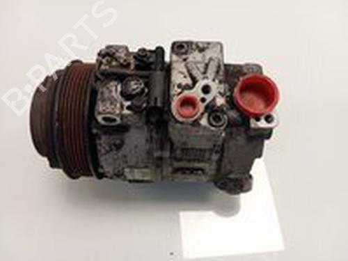Right front brake caliper CITROËN C4 III (BA_, BB_, BC_)  | BP22554712M104  - Image 14