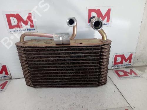 Used Air conditioning evaporator DAEWOO ESPERO (KLEJ) 2.0 (105 hp) 12645168