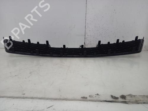 Grill SEAT LEON (1P1) 1.4 TSI | BP12674673C40 