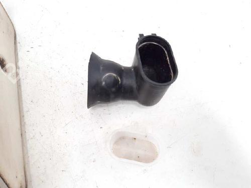 Windscreen washer tank JAGUAR XK 8 Coupe (X100) 4.0 | BP12839491C113 