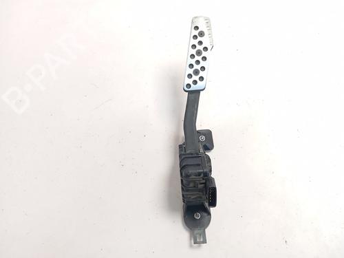 Used Pedal MAZDA RX-8 (SE, FE) 1.3 (FE103, SE3P) (231 hp) 22702139