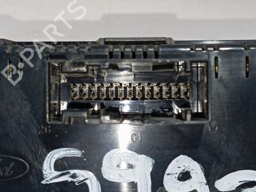 Climate control FORD TRANSIT CUSTOM V362 Bus (F3) | BP37467143I5 - Image 3