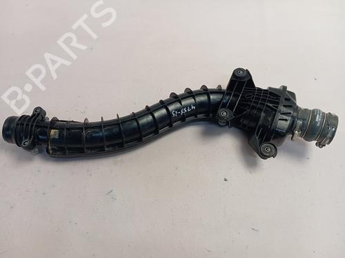 Pipe MERCEDES-BENZ B-CLASS Sports Tourer (W247) B 200 d 4-matic (247.013) | BP29011623M125 