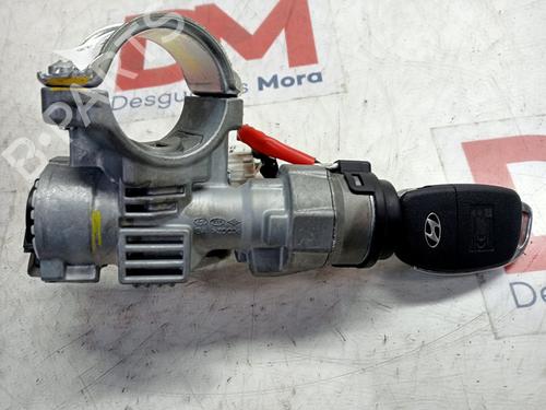 Electronic module HYUNDAI i10 III (AC3, AI3)  | BP29536042M83 