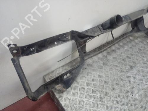 Frontplade/Frontkurv CITROËN JUMPY I (U6U_) 1.9 TD | BP13308240C72 