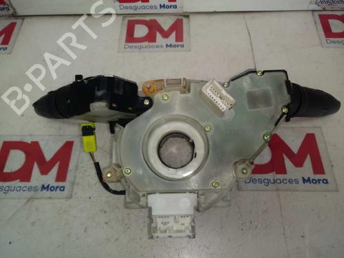 Headlight switch NISSAN MICRA III (K12)  | BP12838156I24 