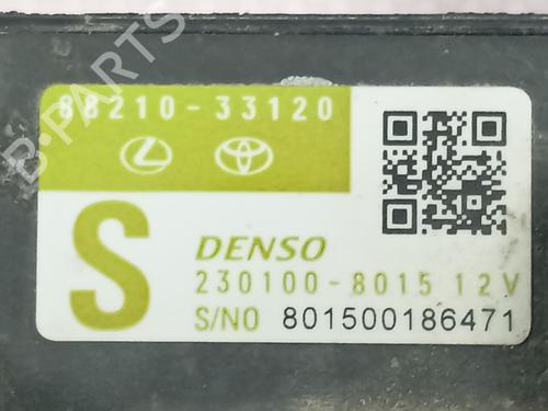 Electronic module TOYOTA RAV 4 V (_A5_, _H5_) 2.5 Hybrid AWD (AXAH54) | BP39502719M83 - Image 3