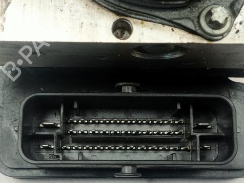 ABS pump CITROËN BERLINGO (ER_, EC_)  | BP26914489M43 
