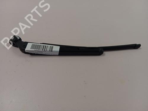 Used Rear windshield wiper arm MERCEDES-BENZ A-CLASS (W176) [2012-2018]  30373767