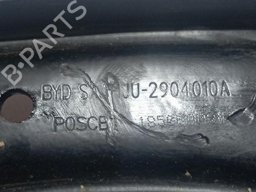 Left front suspension arm BYD SEAL U | BP39095688M12 - Image 5