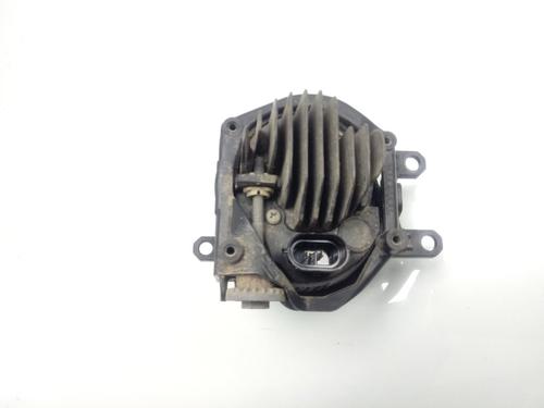 Right front fog light TOYOTA LAND CRUISER PRADO (_J15_)  | BP16747453C31 